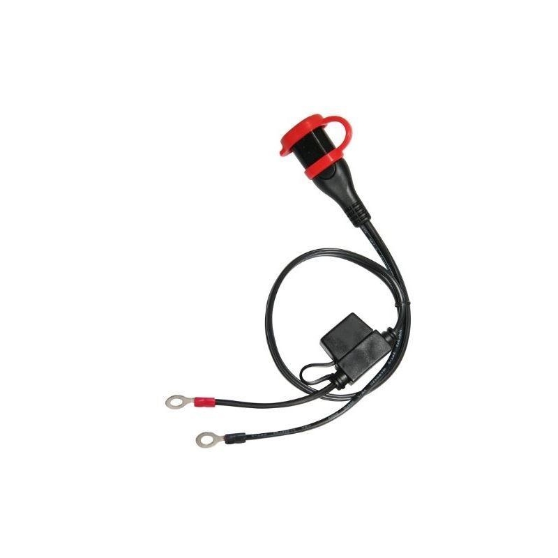 Toma estanca Optimate SAE-71