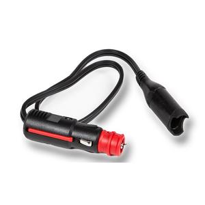 Enchufe para encendedor SAE-72 Optimate