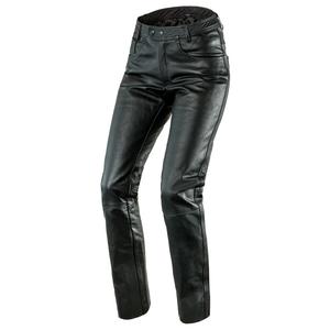 Pantalones de moto Ozone Daft liquidación