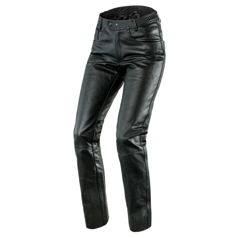 Pantalones de moto Ozone Daft liquidación