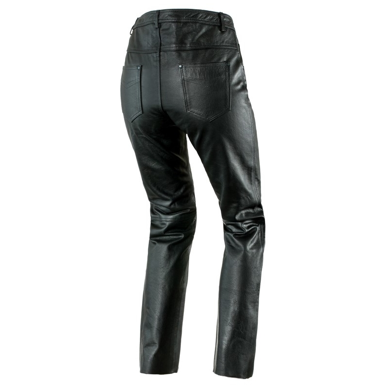 Pantalones de moto Ozone Daft liquidación