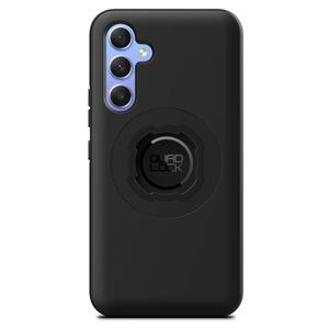Funda Quad Lock® MAG para Samsung Galaxy A54