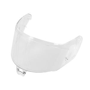 Visera transparente para cascos Alpinestars Supertech R10