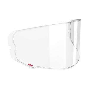 Pinlock® 120 XLT® MaxVision™ para viseras de casco Alpinestars Supertech R10