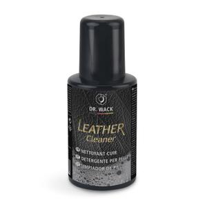 Dr. Limpiador de Cuero Wack Limpiador de Cuero 250 ml