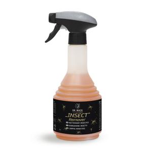 Eliminador de insectos Dr. Wack Insect Remover 500 ml