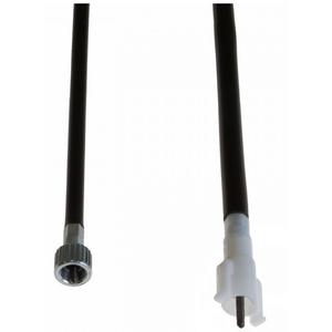 Náhon tachometru JMT