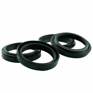 FF oil & dust seal kit K-TECH OHLINS 43.00mm