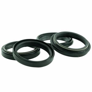 FF oil & dust seal kit K-TECH KYB/SHOWA 48.00mm