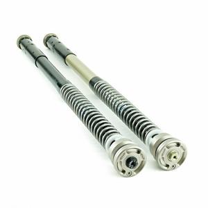 Cartridge přední vidlice K-TECH TRDS-R +15mm fork length