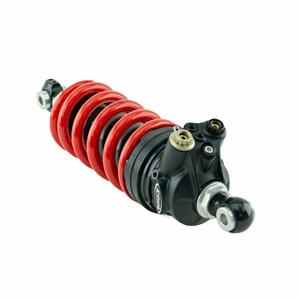 Tlumič mono K-TECH TRDS-R