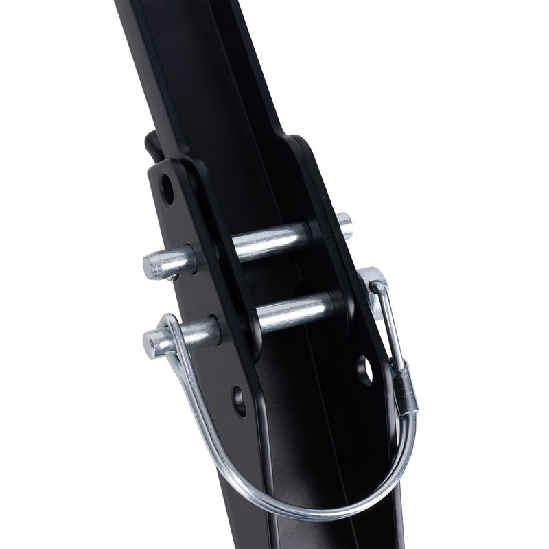 Gato de motocicleta OXFORD SnapJack V3