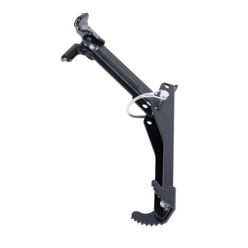 Gato de motocicleta OXFORD SnapJack V3