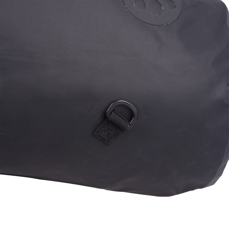 Bolsa impermeable Oxford Aqua T-50 Roll Bag gris