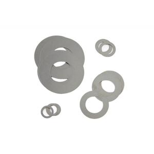 Ring shim K-TECH (22.00x0.20x20.00)