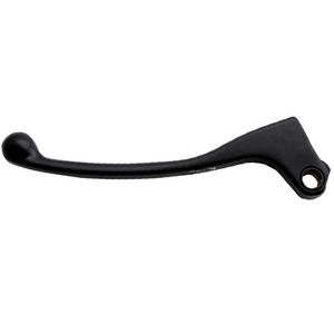 Maneta de embrague para moto Highsider BC 111 negra