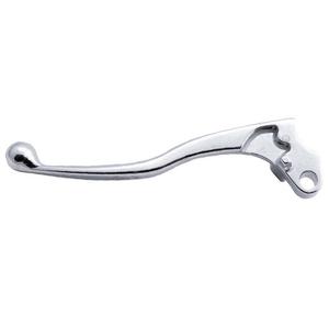 Maneta de embrague para moto Highsider Smart BC 324 plata