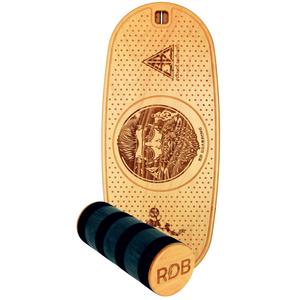 Tabla de ajuste RDB Podmol Freestyle