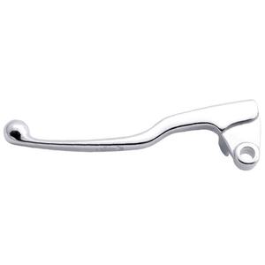 Maneta de embrague para moto Highsider Smart BC 516 plata