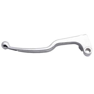 Maneta de embrague para moto Highsider Smart BC 523 plata