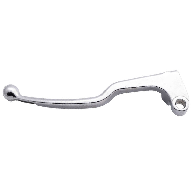 Maneta de embrague para moto Highsider Smart BC 523 plata