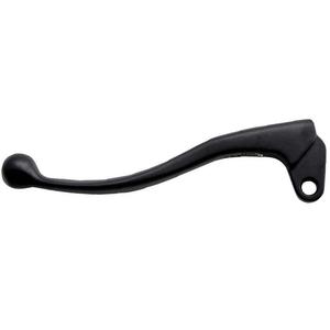 Maneta de embrague para moto Highsider Smart BC 705 negra
