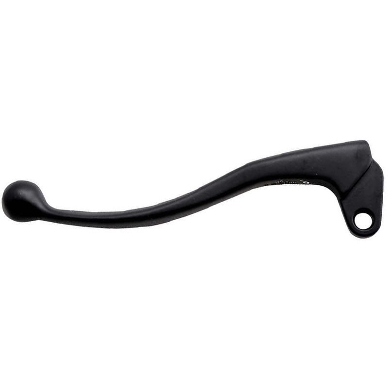 Maneta de embrague para moto Highsider Smart BC 705 negra
