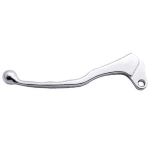 Maneta de embrague para moto Highsider Smart BC 713 plata