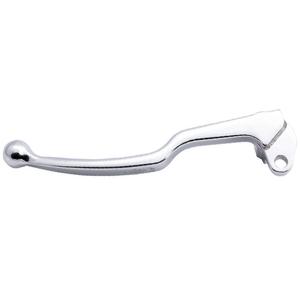 Maneta de embrague para moto Highsider Smart BC 716 plata