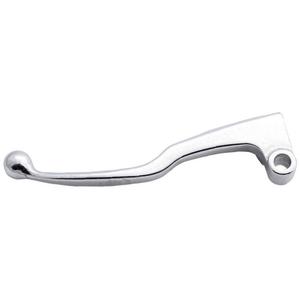 Maneta de embrague para moto Highsider Smart BC 717 plata