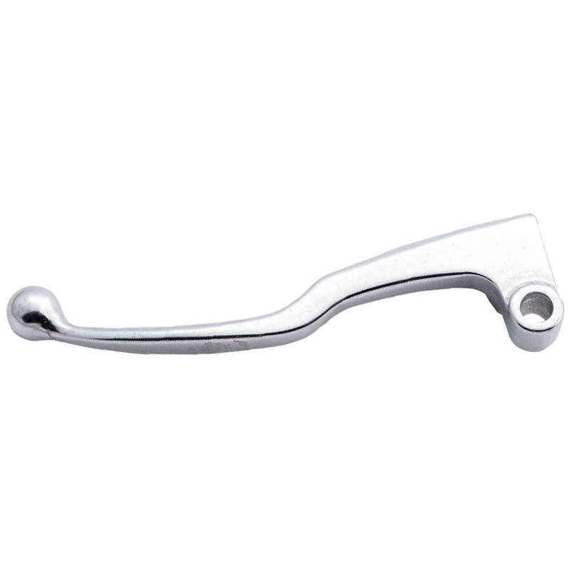 Maneta de embrague para moto Highsider Smart BC 717 plata