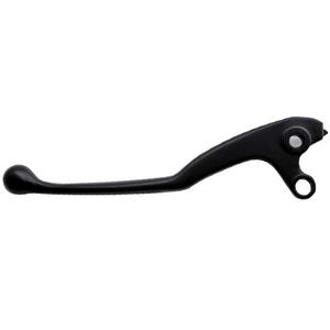 Maneta de embrague para moto Highsider Smart BC 720 negra