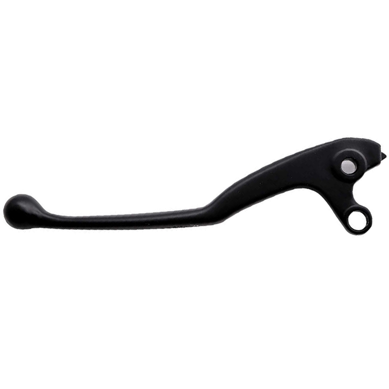 Maneta de embrague para moto Highsider Smart BC 720 negra