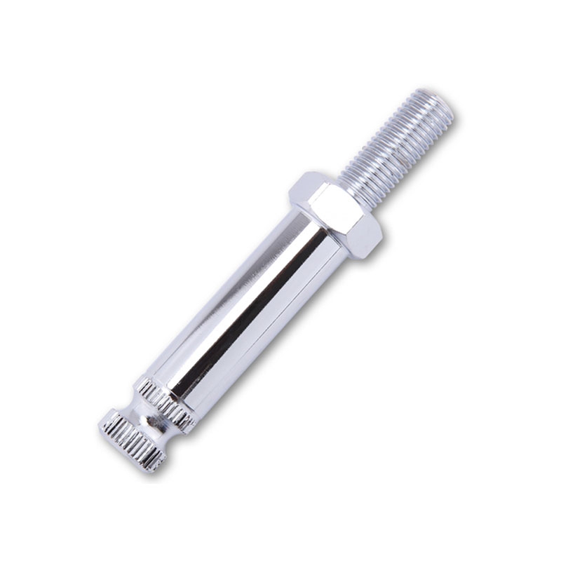Extensión de intermitentes inteligentes Highsider para motocicletas HONDA y KAWASAKI