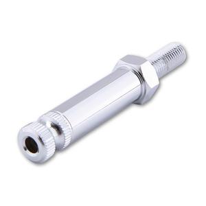 Extensión de intermitentes inteligentes Highsider para motocicletas HONDA y KAWASAKI