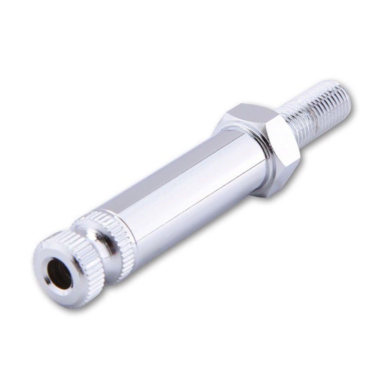 Extensión de intermitentes inteligentes Highsider para motocicletas HONDA y KAWASAKI