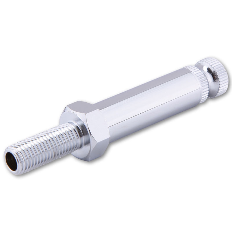 Extensión de intermitentes inteligentes Highsider para motocicletas HONDA y KAWASAKI