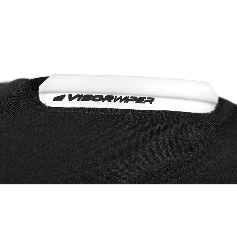 Guantes de moto para mujer Seventy Degrees SD-T11 Expedition negros
