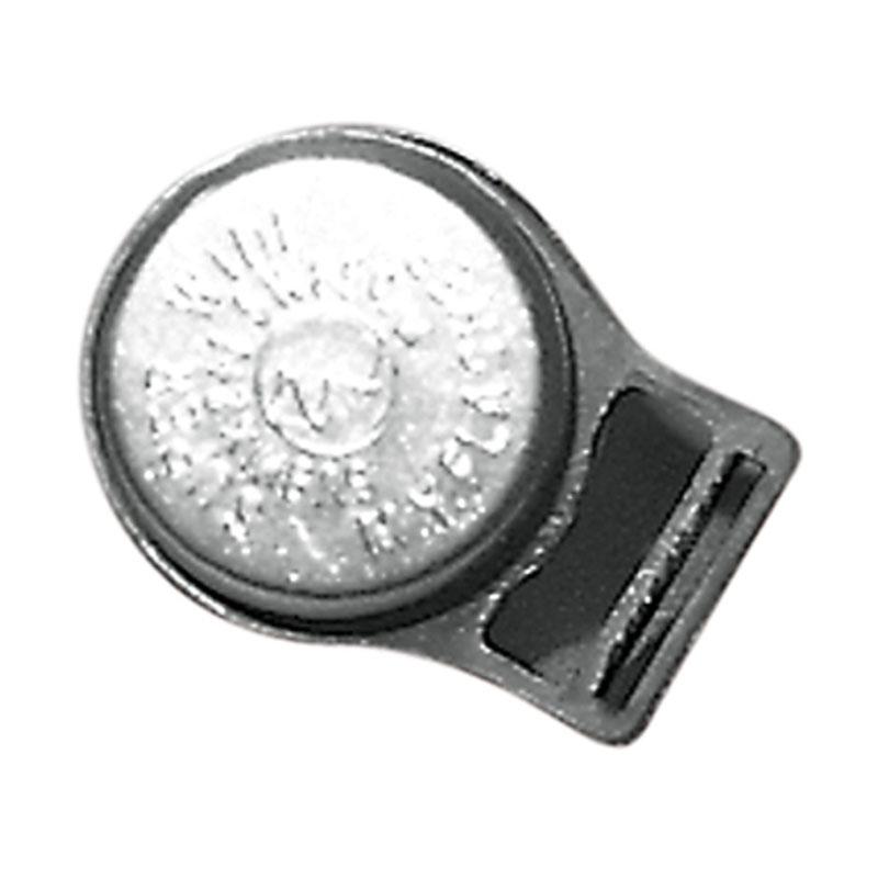 Interruptor de intermitentes inteligente Highsider de 2 polos 6v/17w