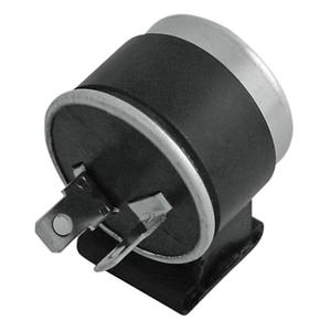 Interruptor de intermitentes inteligente Highsider de 2 polos 12 V/21 W