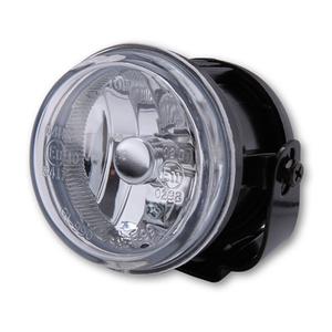 Faro antiniebla Highsider Smart H3 55W
