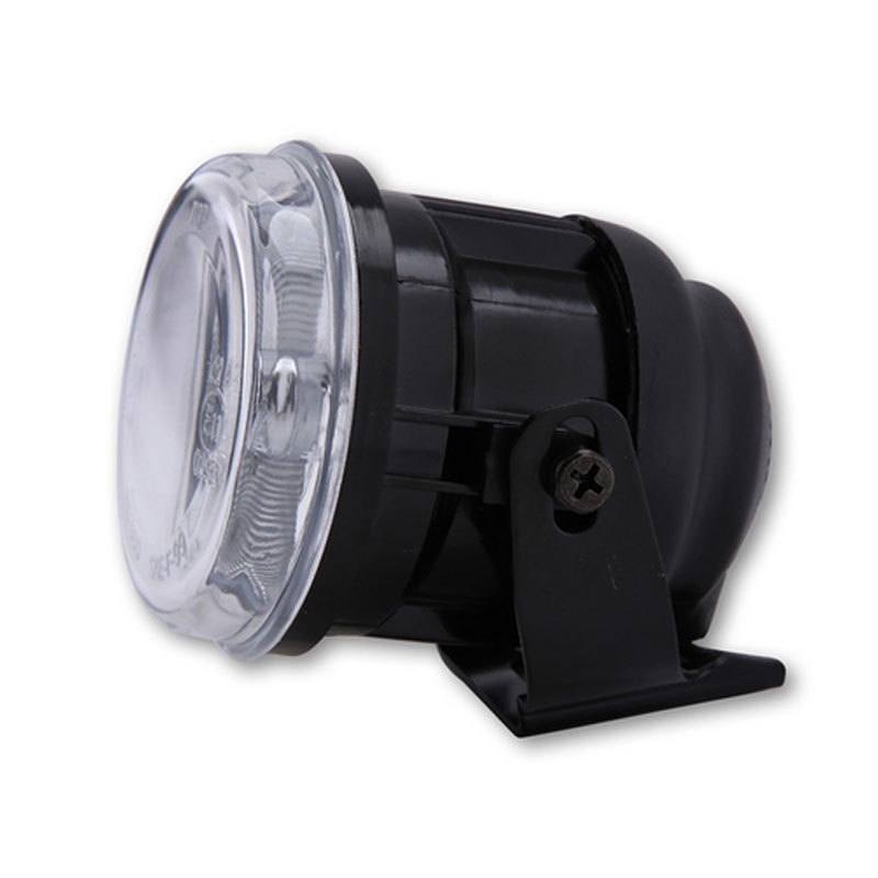 Faro antiniebla Highsider Smart H3 55W