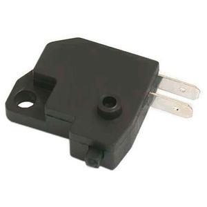 Interruptor de luz de freno delantera inteligente Highsider para motocicletas Suzuki