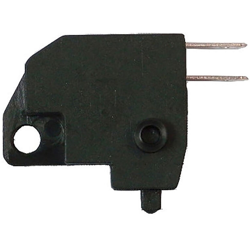 Interruptor de luz de freno delantera inteligente Highsider para motocicletas Suzuki