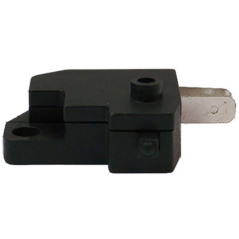 Interruptor de luz de freno delantera inteligente Highsider para motocicletas Suzuki