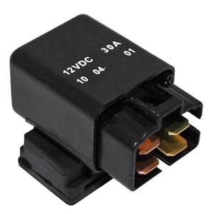 Relé de conmutación universal Highsider Smart 12 V CC