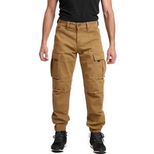 Pantalones de moto IXON Joker arena