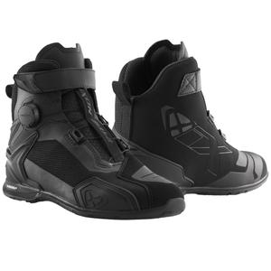 Botas de moto IXON Bull 2 Air negras