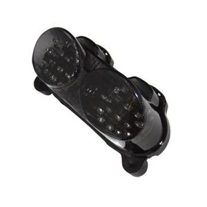 Luz trasera LED inteligente Highsider para motocicletas Kawasaki