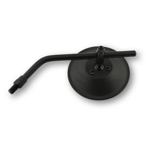 Espejo retrovisor Highsider Smart Seventy de doble cara